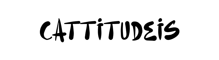 Gerilyaz Demo  Free Fonts Download