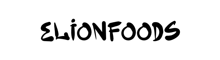 Gerilyaz Demo  Free Fonts Download