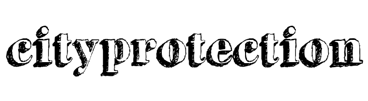 GrutchShaded  Free Fonts Download