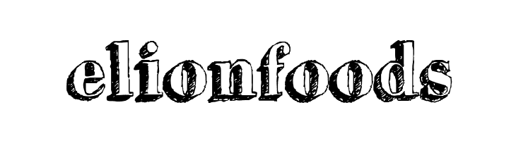 GrutchShaded  Free Fonts Download