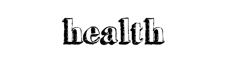 GrutchShaded  Free Fonts Download