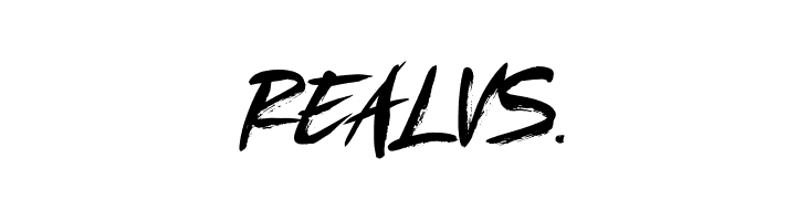 RujackRegular  Free Fonts Download