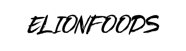 RujackRegular  Free Fonts Download