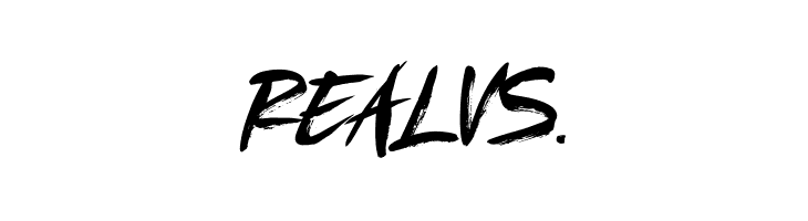 Rujack  Free Fonts Download