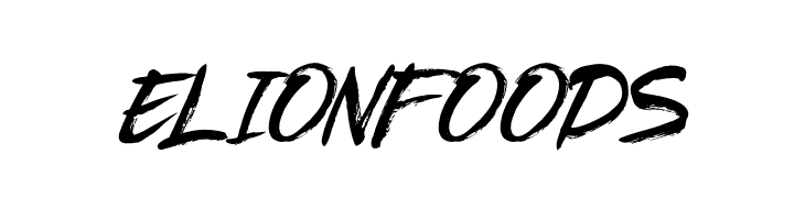 Rujack  Free Fonts Download