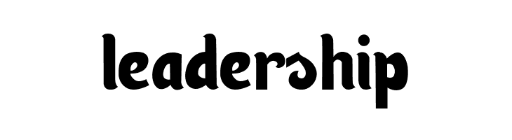 Qichen Regular  Free Fonts Download