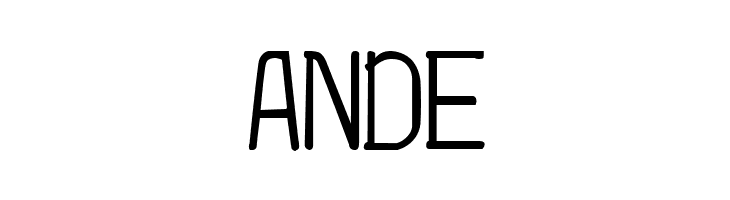 Qossta  Free Fonts Download