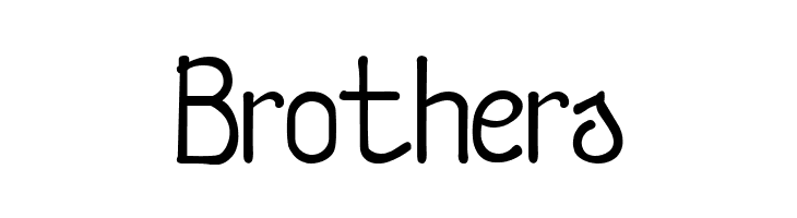 Qossta  Free Fonts Download