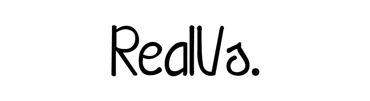 Qossta  Free Fonts Download