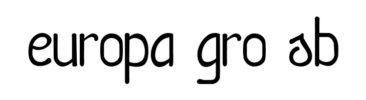 Qossta  Free Fonts Download