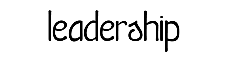 Qossta  Free Fonts Download