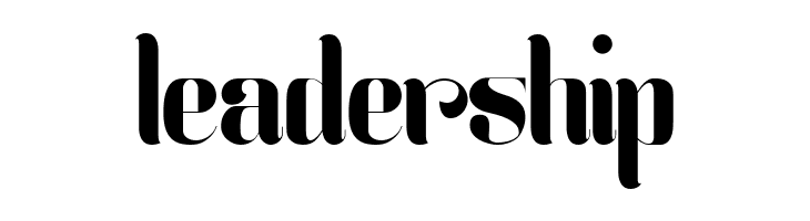 Zeo xay  Free Fonts Download