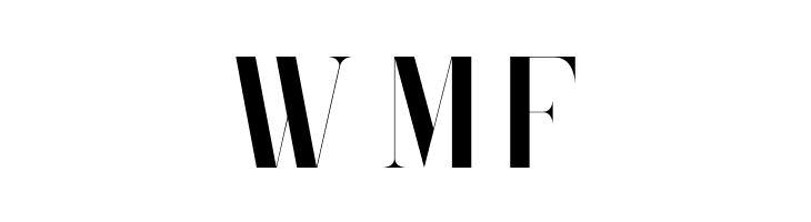 Zeoxay-Regular  Free Fonts Download