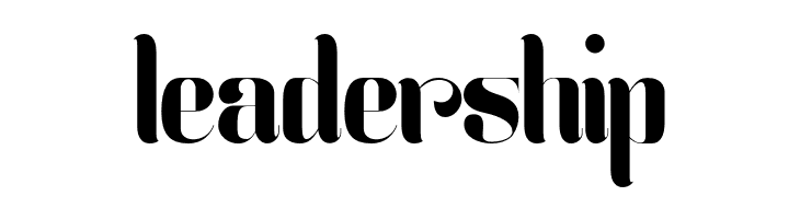 Zeoxay-Regular  Free Fonts Download