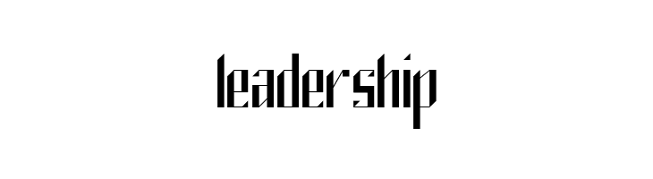 Lesham  Free Fonts Download