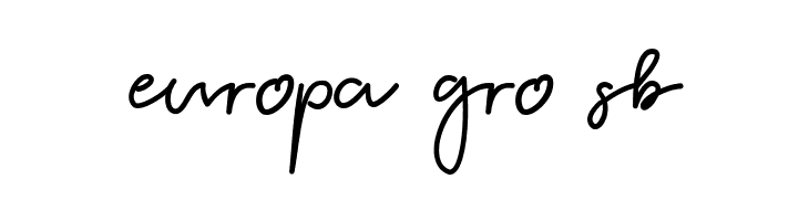 KinderKids Regular  Free Fonts Download