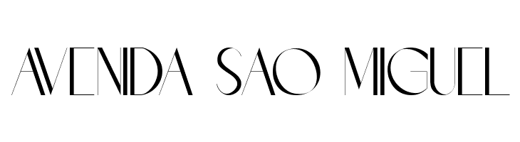 Chatara  Free Fonts Download