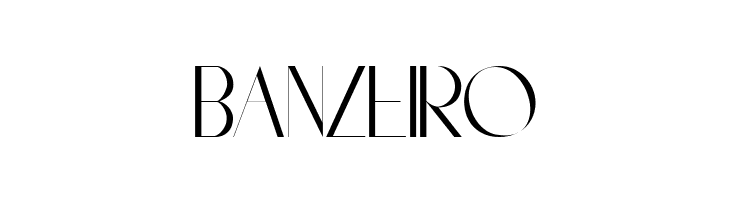 Chatara  Free Fonts Download