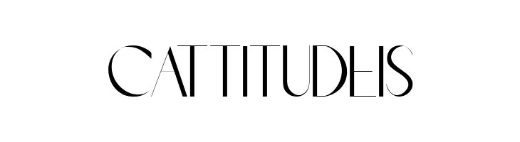 Chatara  Free Fonts Download