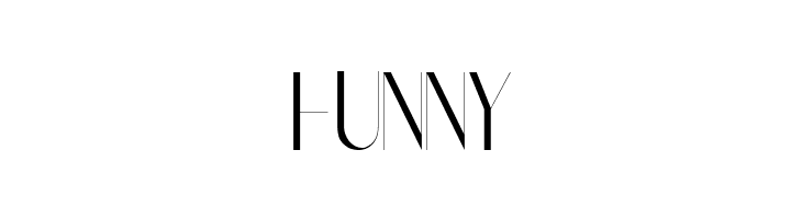 Chatara  Free Fonts Download