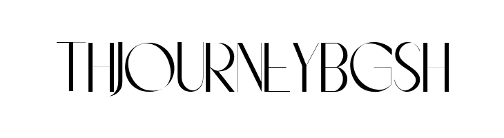 Chatara  Free Fonts Download