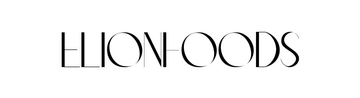 Chatara  Free Fonts Download