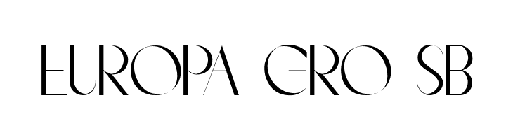 Chatara  Free Fonts Download