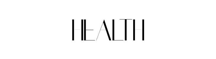 Chatara  Free Fonts Download