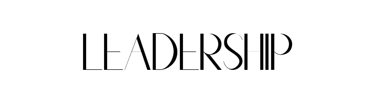 Chatara  Free Fonts Download