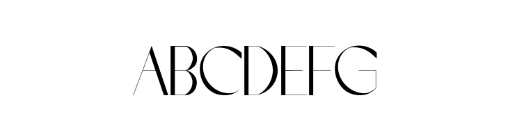 Chatara-Regular  Free Fonts Download