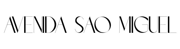 Chatara-Regular  Free Fonts Download