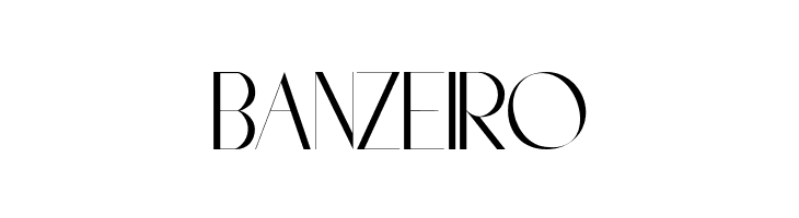 Chatara-Regular  Free Fonts Download