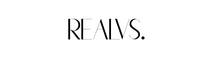 Chatara-Regular  Free Fonts Download