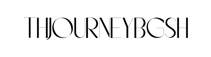 Chatara-Regular  Free Fonts Download
