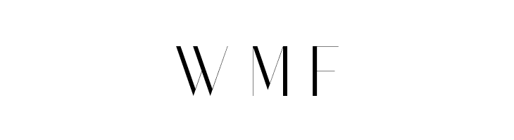 Chatara-Regular  Free Fonts Download