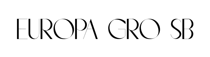 Chatara-Regular  Free Fonts Download