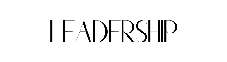 Chatara-Regular  Free Fonts Download