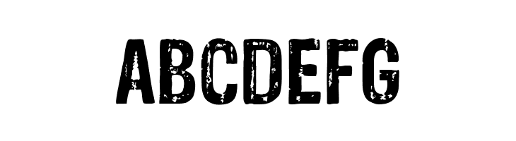 Sans Culottes  Free Fonts Download