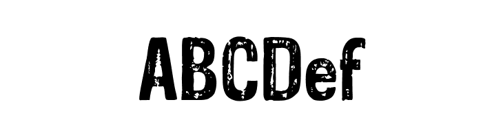 Sans Culottes  Free Fonts Download