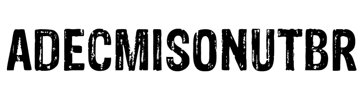 Sans Culottes  Free Fonts Download