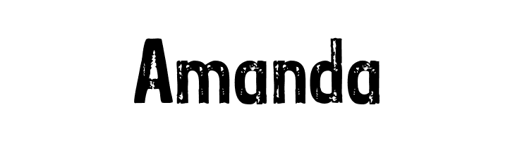 Sans Culottes  Free Fonts Download