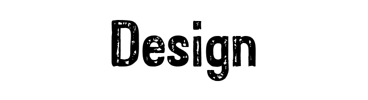 Sans Culottes  Free Fonts Download