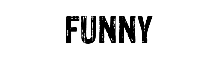 Sans Culottes  Free Fonts Download