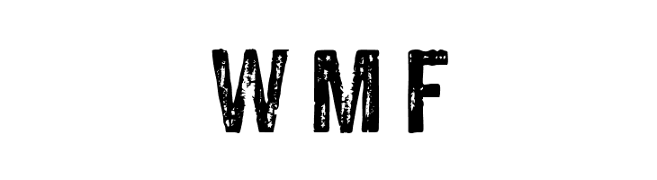 Sans Culottes  Free Fonts Download
