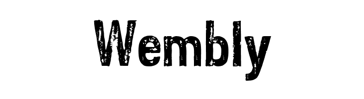 Sans Culottes  Free Fonts Download