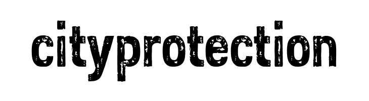 Sans Culottes  Free Fonts Download