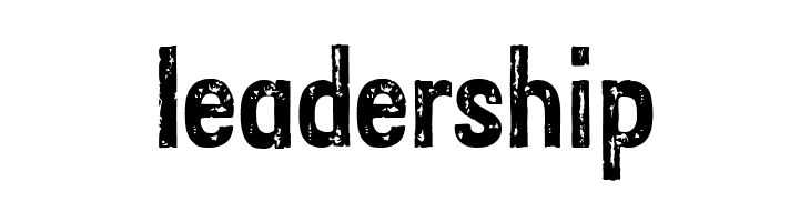 Sans Culottes  Free Fonts Download