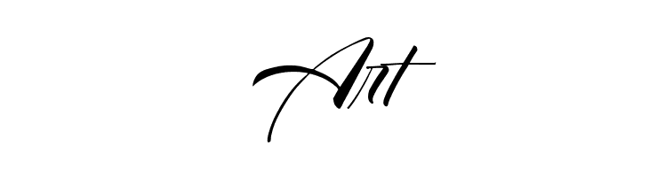 Maskulin Regular  Free Fonts Download
