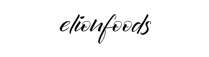 Maskulin Regular  Free Fonts Download
