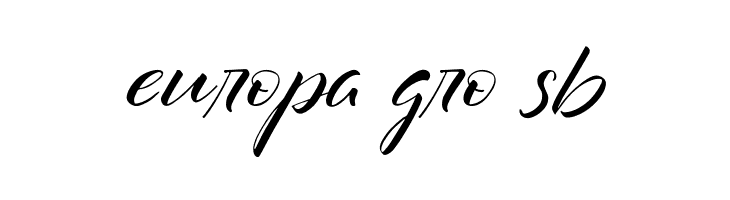Maskulin Regular  Free Fonts Download